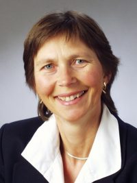 https://www.humboldt-schule-kiel.de/wp-content/uploads/Dagmar_Vollbehr-2012-200x267.jpg