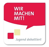 Jugend debattiert