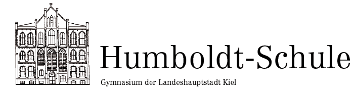 Humboldt-Schule